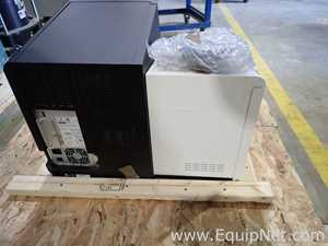 Illumina MiSeq Sequencer - 9113