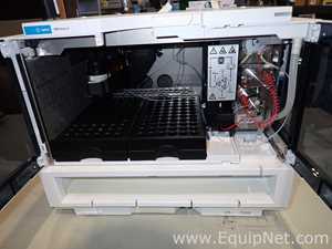  Agilent Technologies G7129B