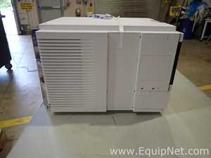  Agilent Technologies G7129B