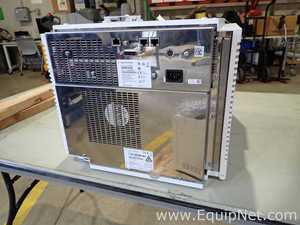  Agilent Technologies G7129B
