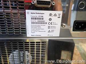  Agilent Technologies G7129B