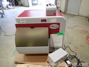 ForteBIO Octet RED384 Protein Interaction Detection System - 8939