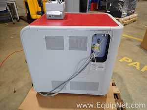 ForteBIO Octet RED384 Protein Interaction Detection System - 8939
