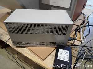 ForteBIO Octet RED384 Protein Interaction Detection System - 8939