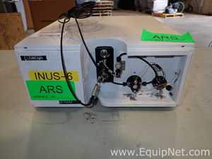 HPLC LabLogic Systems Limited  B-RAM