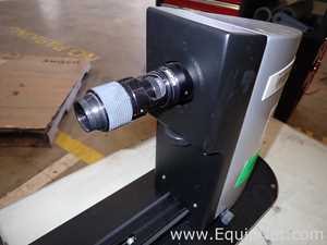 Attension Tensiometer - Unknown Model - 8352