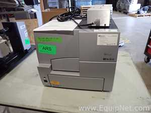 Lector de Microplacas BioTek Instruments Synergy 2