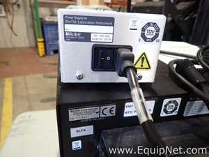Lector de Microplacas BioTek Instruments Synergy 2