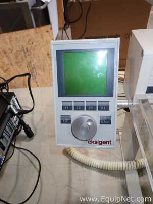 CTC Analytics Eksigent PAL System Auto Sampler - 7849