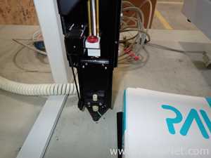 CTC Analytics Eksigent PAL System Auto Sampler - 7849