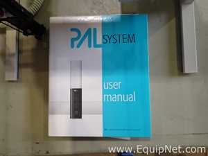 CTC Analytics Eksigent PAL System Auto Sampler - 7849