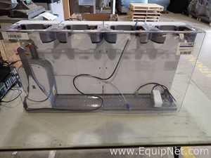 Apiladora/Manejadora para Microplaca Agilent Technologies Benchcel 4R