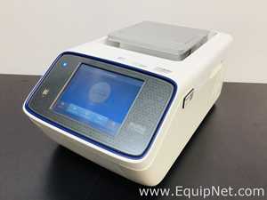 Applied Biosystems ProFlex Base PCR System