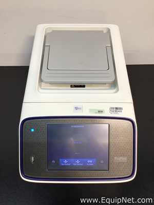 Applied Biosystems ProFlex Base PCR System