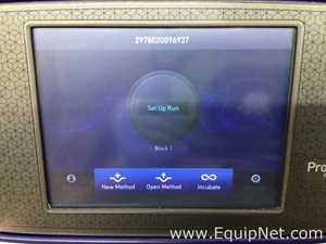 Applied Biosystems ProFlex Base PCR System