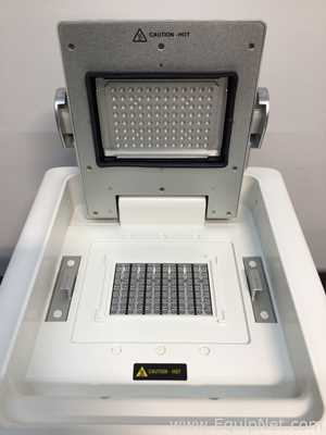 Applied Biosystems ProFlex Base PCR System