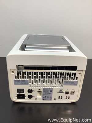 Applied Biosystems ProFlex Base PCR System