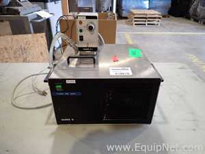 Haake D1 Circulator - 9021