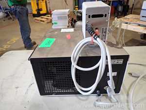 Haake D1 Circulator - 9021