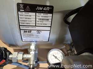 Compresor de Aire Jun Air 1760442