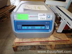 Centrífuga para laboratorio Thermo Fisher Scientific Sorvall ST1R Plus-MD