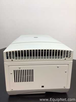 Eppendorf 5430R Refrigerated Laboratory Centrifuge