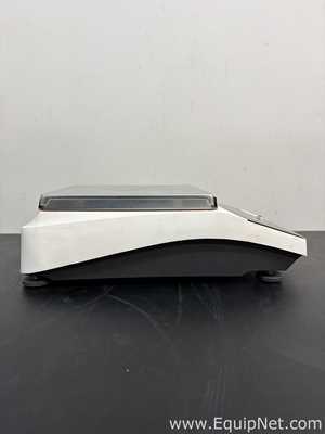 Línea de Báscula Sartorius BCE4202I-1S