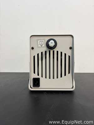 Bomba de Diafragma Welch 2034B-01