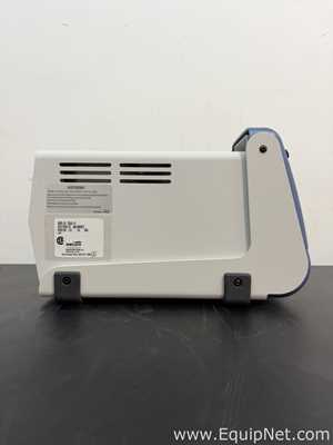 Bomba de Diafragma Welch 2034B-01