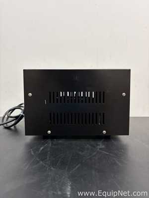 Fonte de Energia  Anbull DT-1000VA