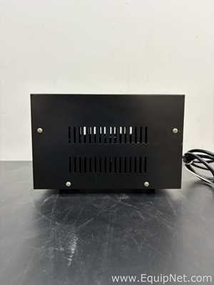Fonte de Energia  Anbull DT-1000VA