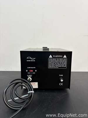 Fonte de Energia  Anbull DT-1000VA
