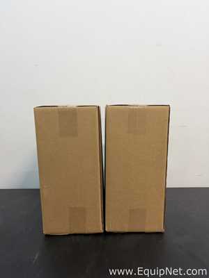 Linhas de Dispensador Uline H-6120. Sem Uso
