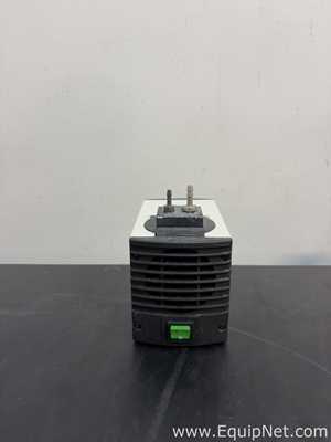 Lot Of Miscellaneous Lab Equipment