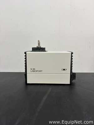 Lot Of Miscellaneous Lab Equipment