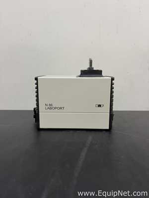 Lot Of Miscellaneous Lab Equipment