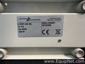 Lot Of Miscellaneous Lab Equipment