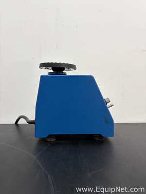 Lot Of Miscellaneous Lab Equipment