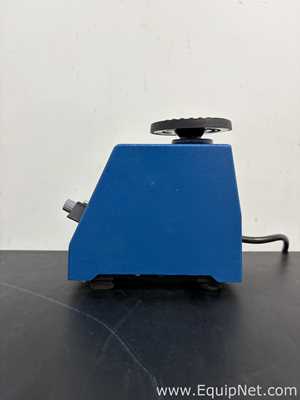 Lot Of Miscellaneous Lab Equipment