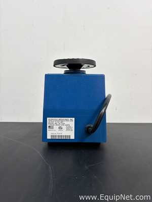 Lot Of Miscellaneous Lab Equipment