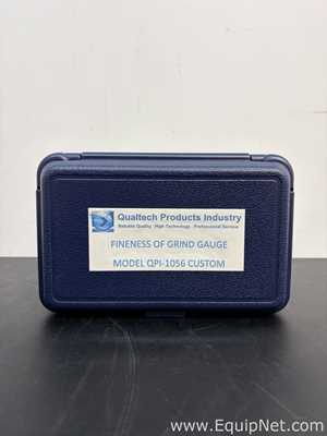 Lot Of Miscellaneous Lab Equipment