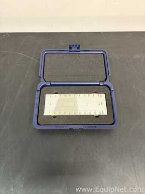 Lot Of Miscellaneous Lab Equipment