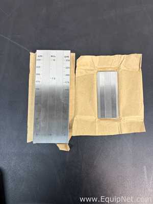 Lot Of Miscellaneous Lab Equipment