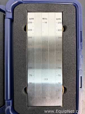 Lot Of Miscellaneous Lab Equipment