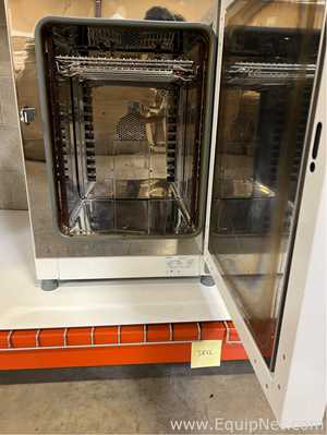 Estufa para Laboratórios Thermo Scientific Heratherm OMS60