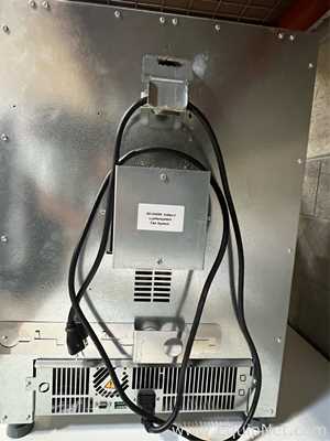 Estufa para Laboratórios Thermo Scientific Heratherm OMS60
