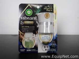  Reckitt 1