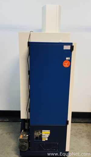 Applied Biosystems AB SCIEX TOF/TOF 5800 Mass Spectrometers
