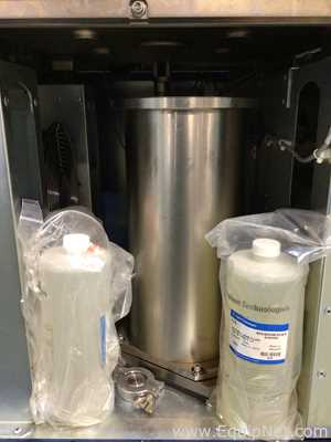 Applied Biosystems AB SCIEX TOF/TOF 5800 Mass Spectrometers
