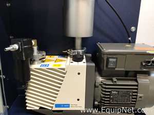 Applied Biosystems AB SCIEX TOF/TOF 5800 Mass Spectrometers